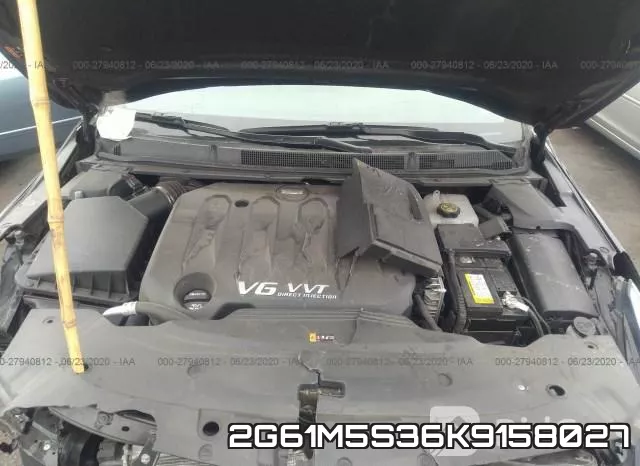 2G61M5S36K9158027_10.webp