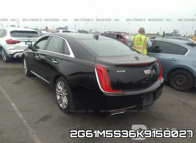 2G61M5S36K9158027_3.webp