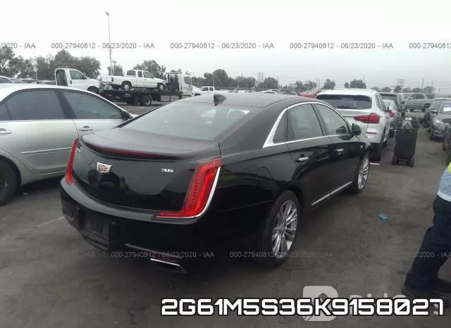 2G61M5S36K9158027_4.webp