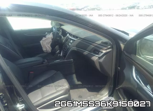2G61M5S36K9158027_5.webp
