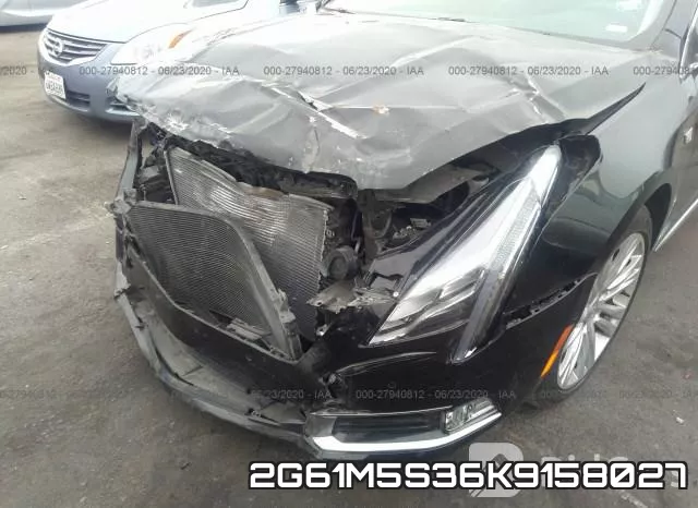 2G61M5S36K9158027_6.webp