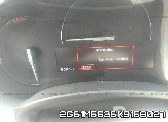 2G61M5S36K9158027_7.webp