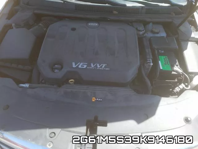2G61M5S39K9146180_7.webp