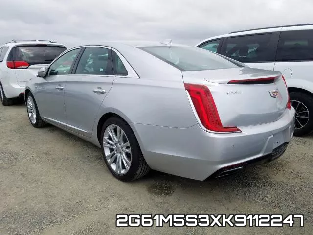 2G61M5S3XK9112247_3.webp