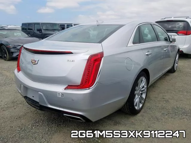 2G61M5S3XK9112247