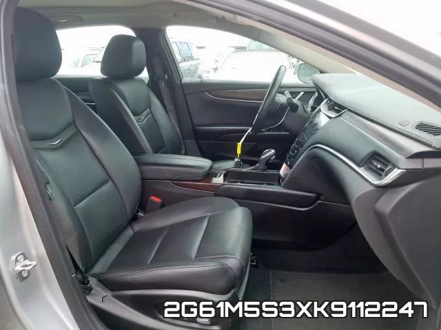 2G61M5S3XK9112247_5.webp