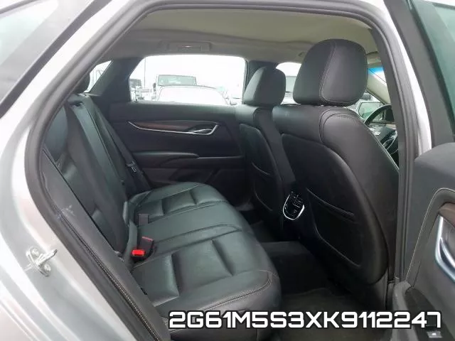 2G61M5S3XK9112247_6.webp