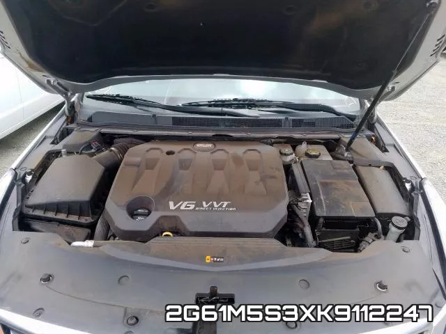 2G61M5S3XK9112247_7.webp