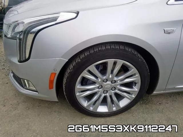 2G61M5S3XK9112247_9.webp