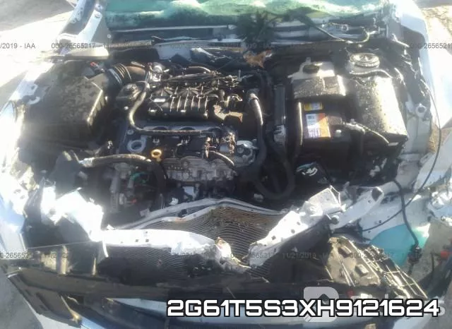 2G61T5S3XH9121624_10.webp