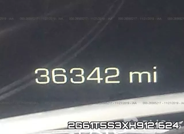 2G61T5S3XH9121624_7.webp