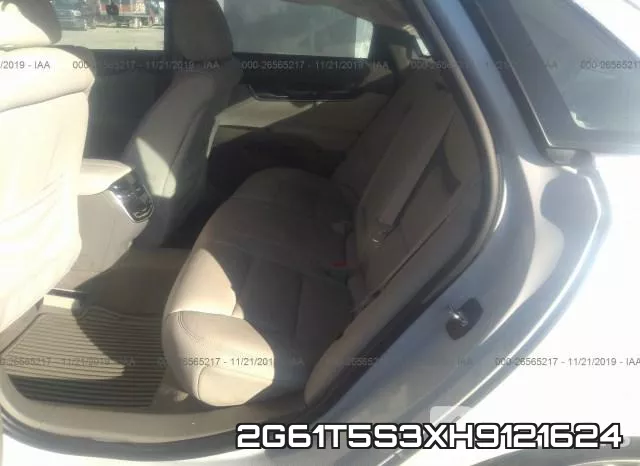 2G61T5S3XH9121624_8.webp