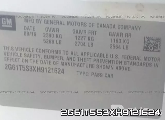 2G61T5S3XH9121624_9.webp