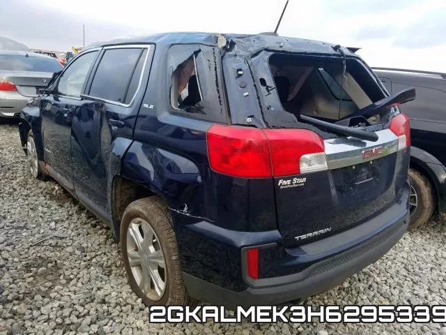 2GKALMEK3H6295339_3.webp