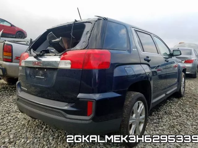 2GKALMEK3H6295339_4.webp