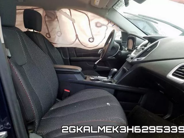 2GKALMEK3H6295339_5.webp