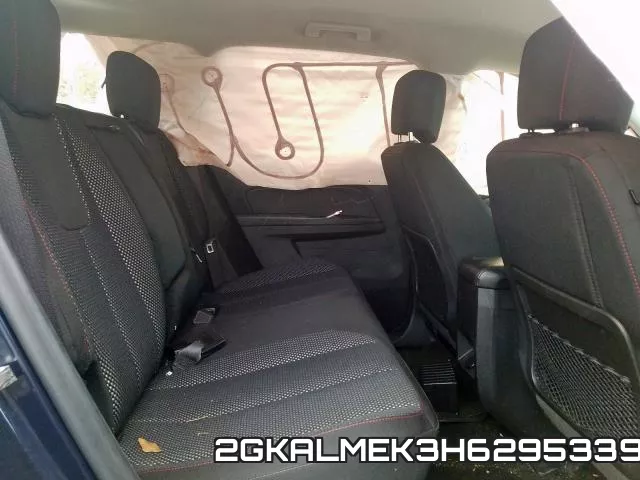 2GKALMEK3H6295339_6.webp