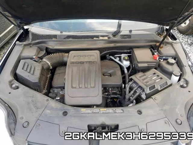 2GKALMEK3H6295339