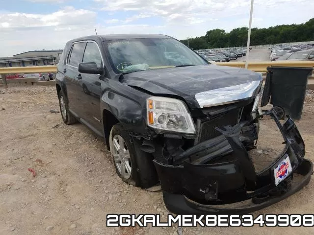 2GKALMEK8E6349908