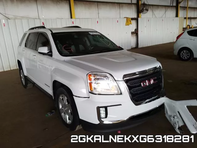 2GKALNEKXG6318281