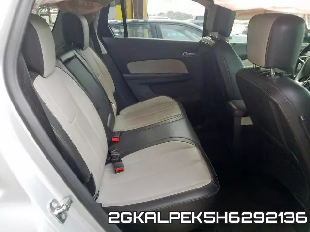 2GKALPEK5H6292136_6.webp