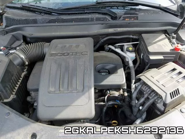 2GKALPEK5H6292136_7.webp