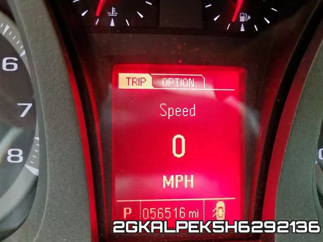 2GKALPEK5H6292136_8.webp