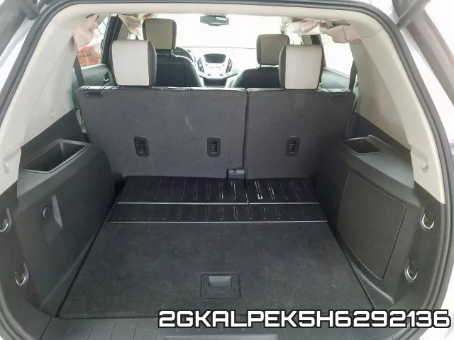 2GKALPEK5H6292136_9.webp