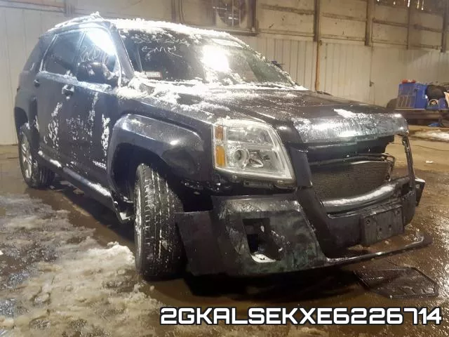 2GKALSEKXE6226714