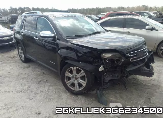 2GKFLUEK3G6234500