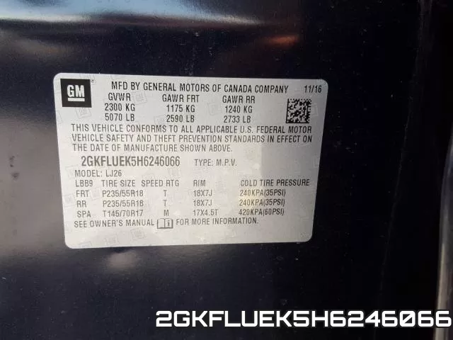 2GKFLUEK5H6246066_10.webp