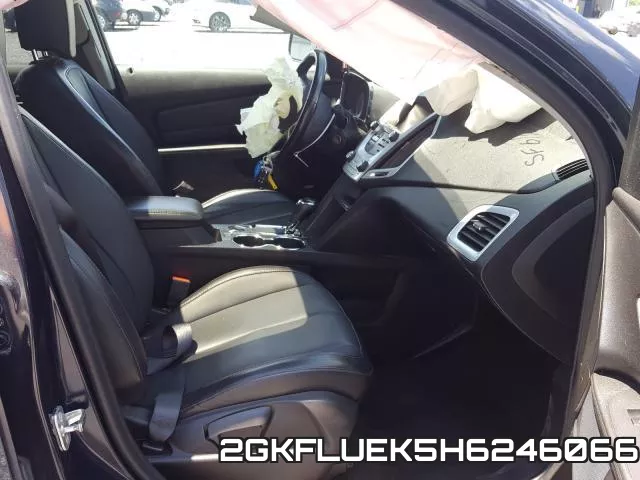 2GKFLUEK5H6246066_5.webp