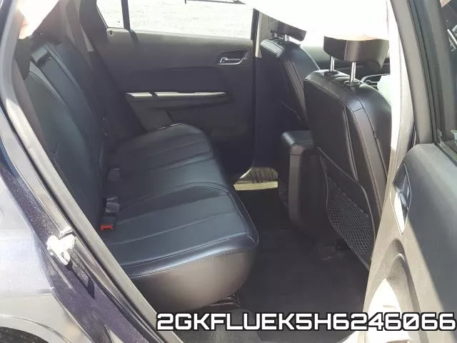 2GKFLUEK5H6246066_6.webp