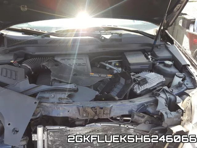 2GKFLUEK5H6246066_7.webp
