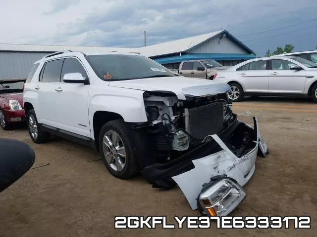 2GKFLYE37E6333172