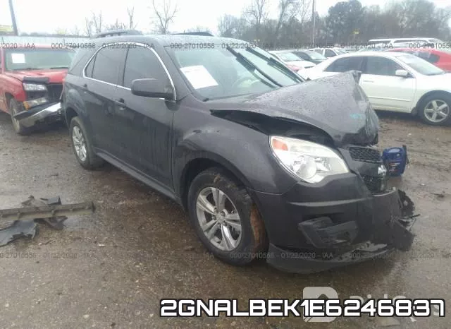 2GNALBEK1E6246837