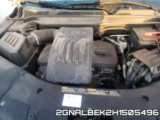 2GNALBEK2H1505496_7.webp