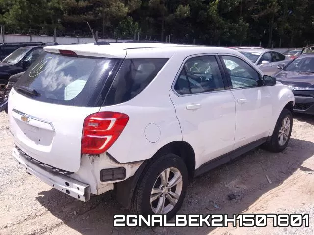 2GNALBEK2H1507801_4.webp