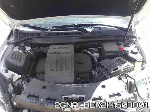 2GNALBEK2H1507801_7.webp