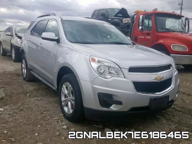 2GNALBEK7E6186465