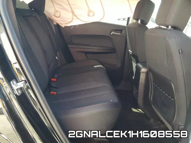 2GNALCEK1H1608558