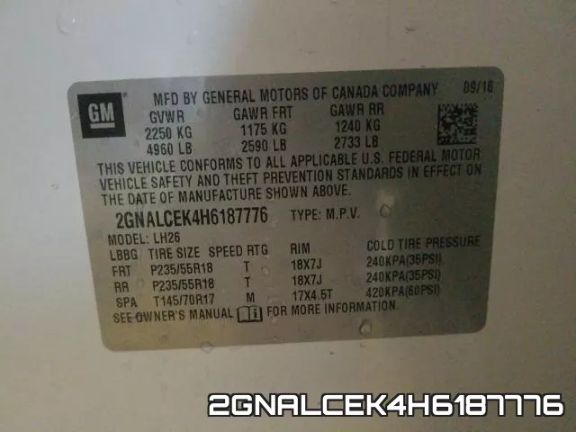 2GNALCEK4H6187776_10.webp