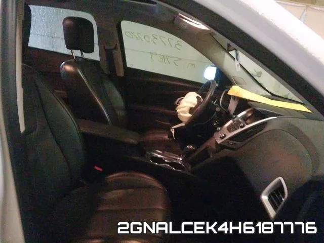 2GNALCEK4H6187776_5.webp