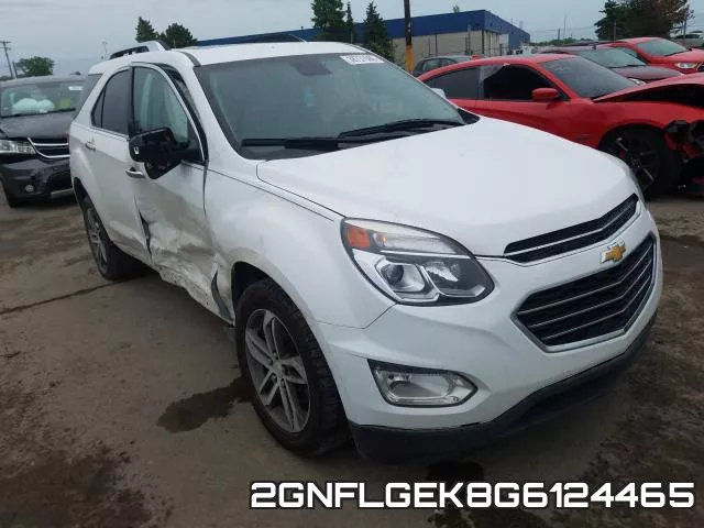 2GNFLGEK8G6124465