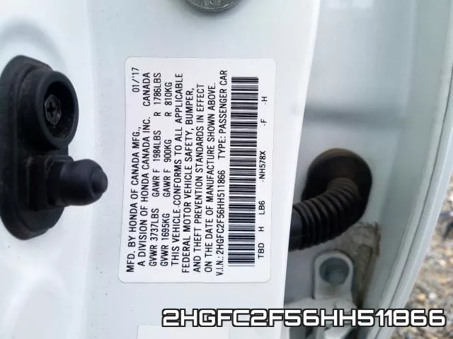 2HGFC2F56HH511866_10.webp