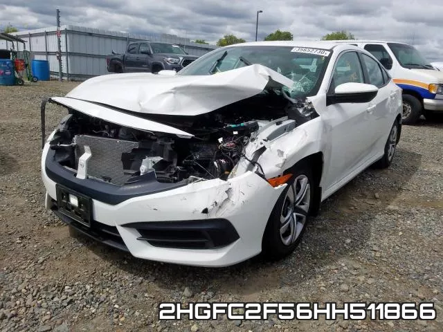 2HGFC2F56HH511866_2.webp