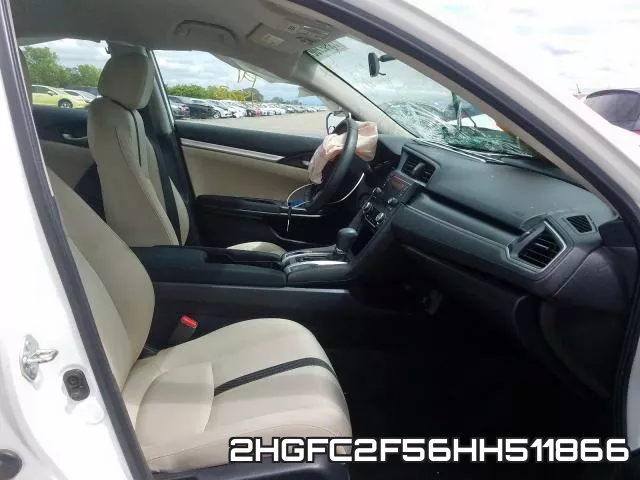 2HGFC2F56HH511866_5.webp