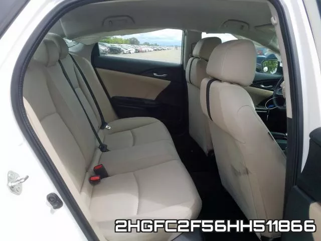 2HGFC2F56HH511866_6.webp
