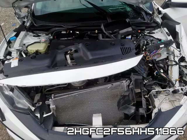 2HGFC2F56HH511866_7.webp