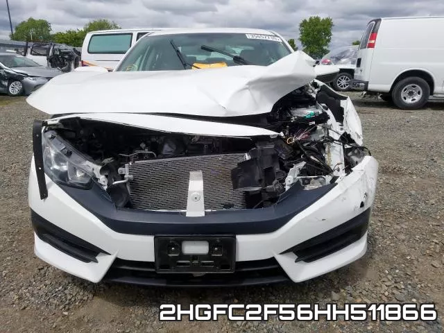 2HGFC2F56HH511866